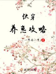 快穿养崽攻略 一梦非一梦