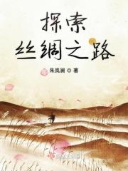 探索丝绸之路的英语