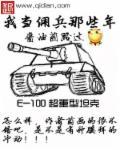 当雇佣兵有什么要求