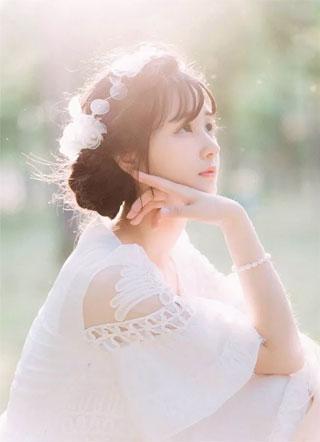 大佬同桌她又装乖结局