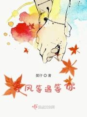 等风等你等着你
