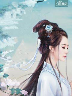 别惹太子妃短剧