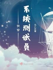 快穿之玩具测试员