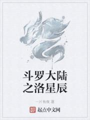 斗罗大陆之落星河