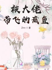 被大佬带飞的那些年txt
