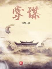 掌谋连幕书生力