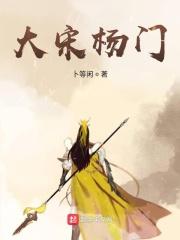 大宋开局收杨门女将