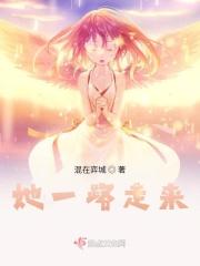 歌曲一路走过来