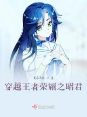穿越王者王昭君