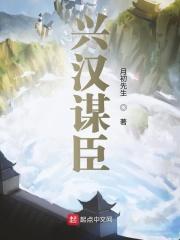 兴汉室无弹窗