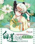 白莲花攻略计划