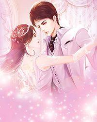 父爱如山ghost father