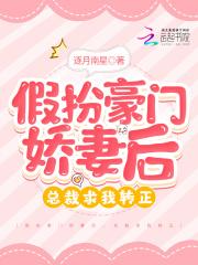 假扮豪门少爷后成了弟媳