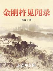 金刚杵是什么意思?