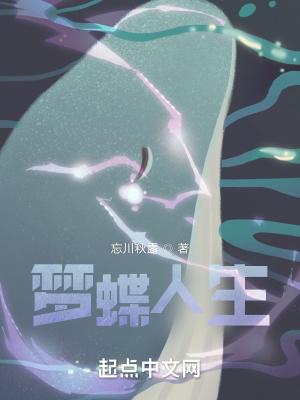 梦蝶现场版