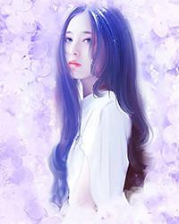 神医弃妃偏执王爷高调宠txt