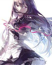绝对缠绵总裁贴身女保镖
