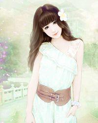 全能王妃美又飒