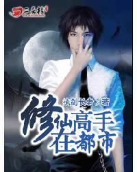 修仙高手在都市 执剑长老