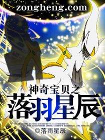 神奇宝贝之落羽星辰txt精校版