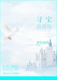 重生寻宝类