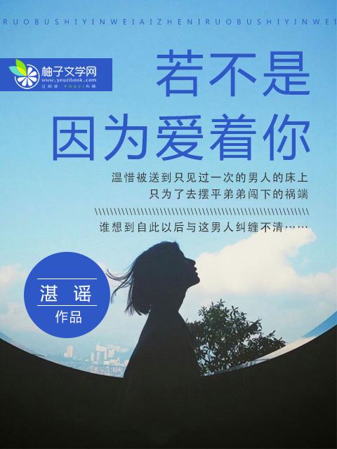 北境战神陈宁最新消息