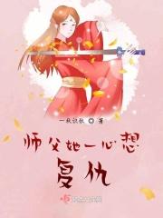 师父总想补救