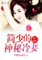 名门暖婚江少追妻攻略