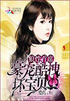第一豪门免费阅读全文