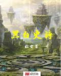 黑白流程攻略