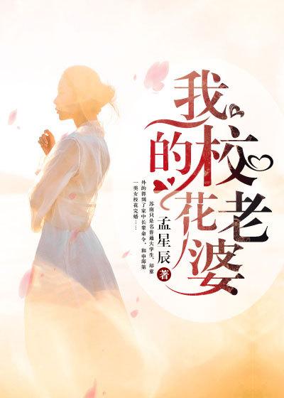 都市之我的校花老婆