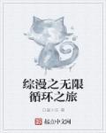 综漫之无限lvm
