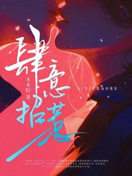 肆意招惹短剧免费完整版