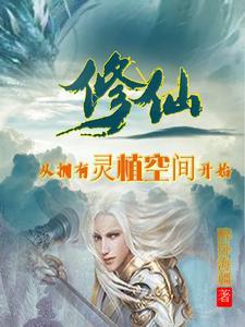 修仙从挖灵石开始