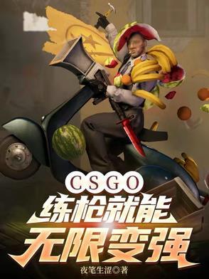 csgo练枪软件叫什么