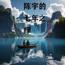 七年之痒陈泽