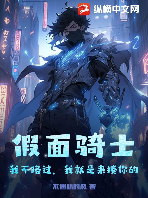 我只不过是个路过的假面骑士日语