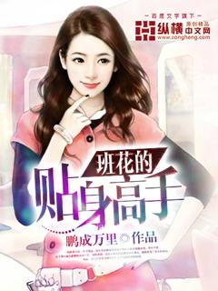 校花的贴身高手改名字了吗