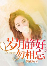 岁月静好茶叶多少钱