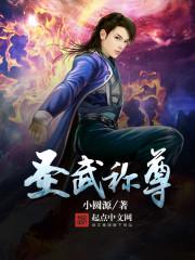 圣武称尊好看不