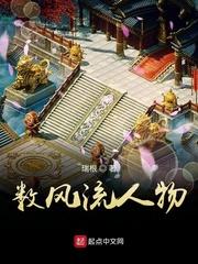 还看今朝作文