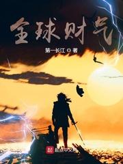 全球的财富