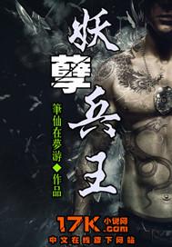 妖孽兵王叶落免费阅读全文