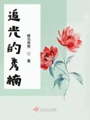 追光结局
