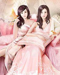 乘龙怪婿第一季