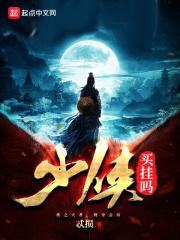 少侠挂个机破解版单机