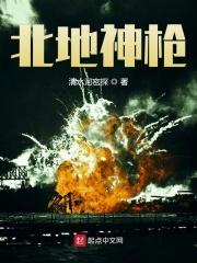北地枪王张绣起点