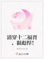 清穿十二福晋富察