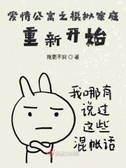 爱情公寓五模拟家庭是第几集