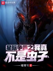星际争霸2神族使徒影子操作
